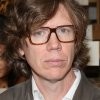 Thurston Moore: "Ich wollte die neue Adele sein"