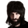 Kasabian: "Wir wollen die Gitarrenmusik retten"