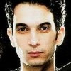 At The Drive-In: "Jim war nicht bereit"