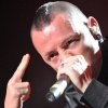 Linkin Park: "Wir haben schon immer polarisiert"