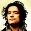 Anathema: "Getrieben von Geisteskrankheit"