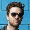 Royal Blood: "Nickelbacks Antwort war so gut!"