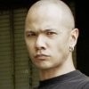 Danko Jones: "Jeder Trottel kann über Musik bloggen"