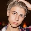 Lukas Rieger: "Deshalb kauf ich jetzt online ein"