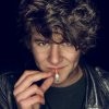 Faber: "Ist die AfD wirklich so dumm?"