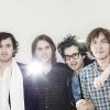 Phoenix: "Es dreht sich alles um die Snare!"