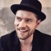 Johannes Oerding: "Ich musste raus aus meiner Musikblase"