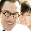 Sparks: "Morrisseys Aussagen waren dumm"