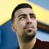 BRKN: "Immerhin muss ich keine Flaschen sammeln"