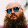 Action Bronson: "Ich bin ein verdammter Botaniker!"
