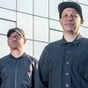 Mogwai: "Wir müssen unsere Musik nicht politisieren!"