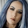 Arch Enemy: "Trends törnen mich ab!"