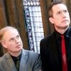 OMD: "Wer braucht unser 13. Album?"