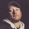 Comeback Kid: "Ich klaue bei Oasis"