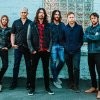 Foo Fighters: "Josh Homme wirfst du nicht einfach aus dem Studio"
