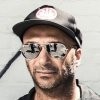 Prophets Of Rage: "Ich würde Trump VIP-Tickets schenken!"