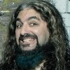 Sons Of Apollo: "Wir sind Meister des strategischen Masturbierens"