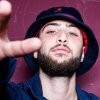 Nimo: "Ich hab' die Welt nicht gerettet"