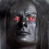 Cradle Of Filth: "Es ist nichts falsch an nackten Frauen"