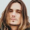 Killerpilze: "Kein Bock auf Gleichschaltung!"