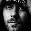 Figub Brazlevic: "Hip Hop ist doch ein Tanz!"
