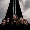 Enslaved: "Religion ist aufgehübschte Politik"