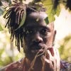 Kele: "Ein Lebewohl an die Leute, die wir mal waren"