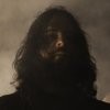 Wolves In The Throne Room: "Ich meditiere jeden Tag im Wald"
