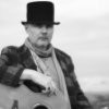 Billy Corgan: "Versagen dürfen bedeutet Freiheit"