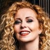 VUUR: "Ich musste jetzt Metal machen"