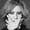 X Japan: "Wir haben viele Tragödien erlebt."