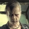 The Other: "Es darf nicht nach Blutengel klingen"