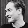 Kettcar: "Auch wir haben Leute mit Onkelz-Shirts im Publikum"