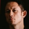 Trivium: "Reiß dich vom Computer los!"