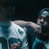 Wu-Tang Clan: "Ich könnte ein kleines Land regieren"