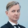 Max Raabe: "Ich hab viel von Rosenstolz gelernt"