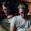 Zugezogen Maskulin: "Es kommt zurück wie Fidget Spinner"