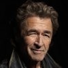 Peter Maffay: "Ich bin kein Jennifer Rostock-Experte"