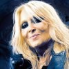 Doro: "Ich denke jeden Tag an Lemmy"