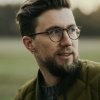 Prinz Pi: "Likes quantifizieren deine Attraktivität"
