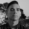 Anti-Flag: "Donald Trump ist nur das Symptom"