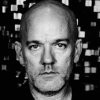 R.E.M.: "Meine eigene Vergänglichkeit war damals kein Problem"