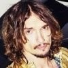 The Darkness: "Leute, lacht über ISIS!"