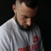 Fäbson: "Kurdo und Majoe haben keine gute Line"