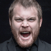 Asking Alexandria: "Wir bauen unsere eigene Musikindustrie!"