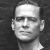 Bryan Adams: "Die Antwort wird dich runterziehen"