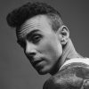 Asaf Avidan: "Bei Kunst geht es nicht darum, seine Gefühle auszudrücken"