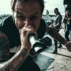 Donots: "Rechte streuen gezielt Ängste"