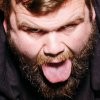 Feine Sahne Fischfilet: "Wir sind halt keine Hippies"