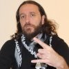 Orphaned Land: "Sie betäuben uns mit dem Arsch von Kim Kardashian"